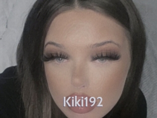 Kiki192