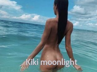 Kiki_moonlight