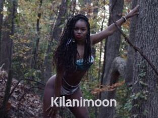 Kilanimoon