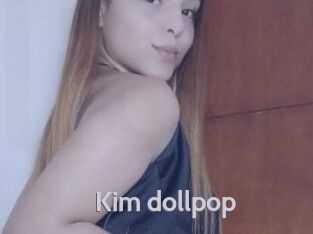 Kim_dollpop