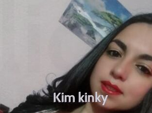 Kim_kinky