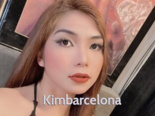 Kimbarcelona