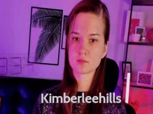 Kimberleehills