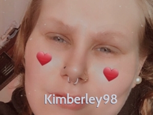 Kimberley98