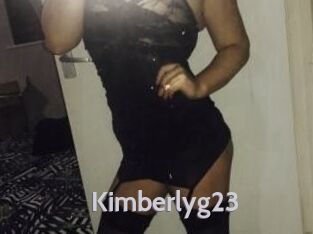 Kimberlyg23