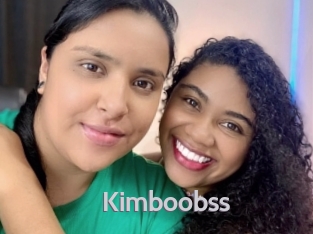 Kimboobss