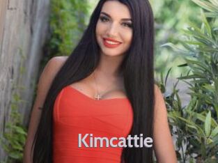 Kimcattie