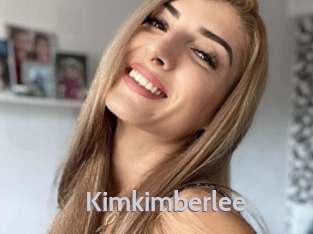 Kimkimberlee