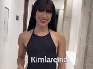 Kimlareina