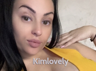 Kimlovely