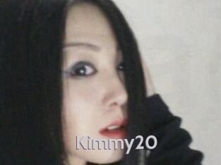 Kimmy20