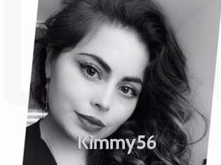 Kimmy56