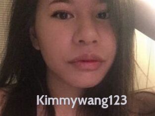 Kimmywang123