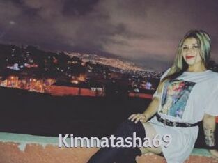 Kimnatasha69