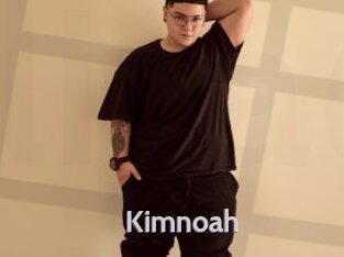 Kimnoah