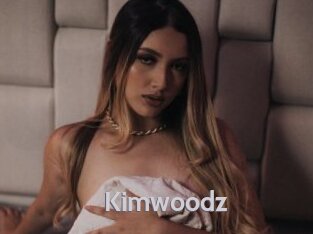 Kimwoodz