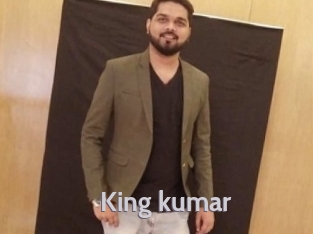 King_kumar