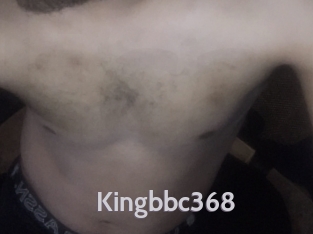 Kingbbc368