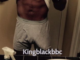 Kingblackbbc