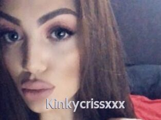 Kinkycrissxxx