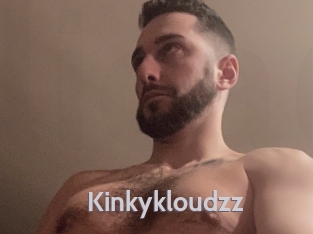 Kinkykloudzz