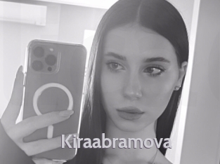 Kiraabramova