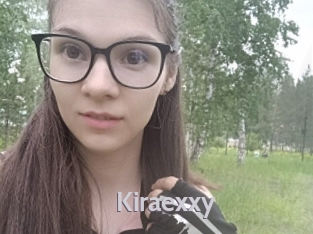 Kiraexxy