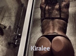 Kiralee