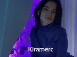 Kiramerc