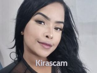 Kirascam