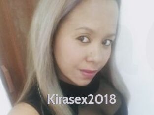 Kirasex2018