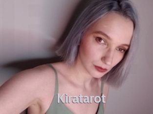 Kiratarot