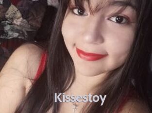 Kissestoy