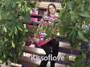 Kissoflove