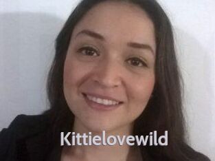 Kittielovewild