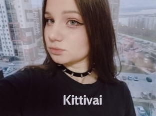 Kittivai