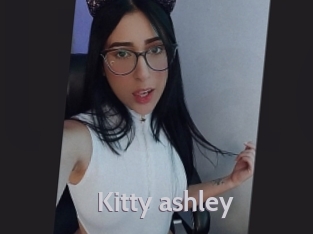 Kitty_ashley