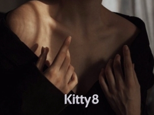 Kitty8