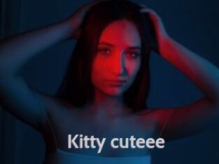 Kitty_cuteee