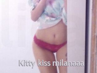 Kitty_kiss_milanaaa