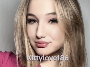 Kittylove186