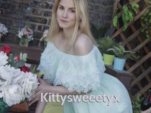 Kittysweeetyx