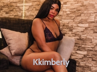 Kkimberly