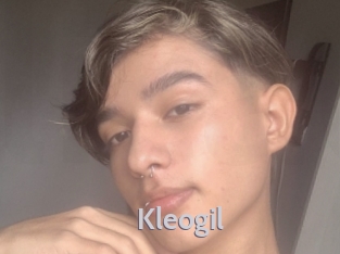 Kleogil