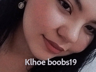 Klhoe_boobs19