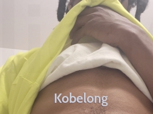 Kobelong