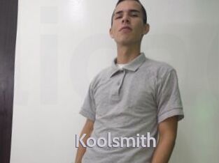 Koolsmith