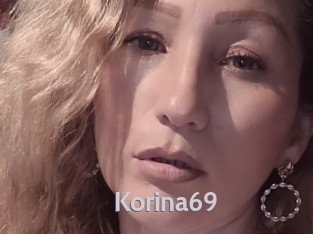 Korina69