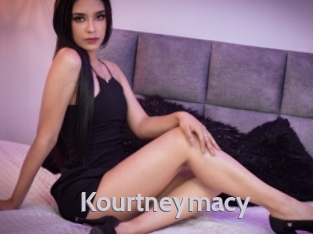 Kourtneymacy