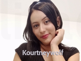 Kourtneywolf